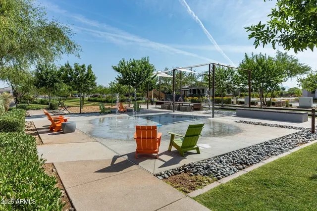 $1,199,999 | 10535 Diffraction Avenue, Mesa, AZ 85212