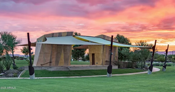 $1,179,900 | 10535 Diffraction Avenue, Mesa, AZ 85212