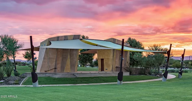 $1,199,999 | 10535 Diffraction Avenue, Mesa, AZ 85212