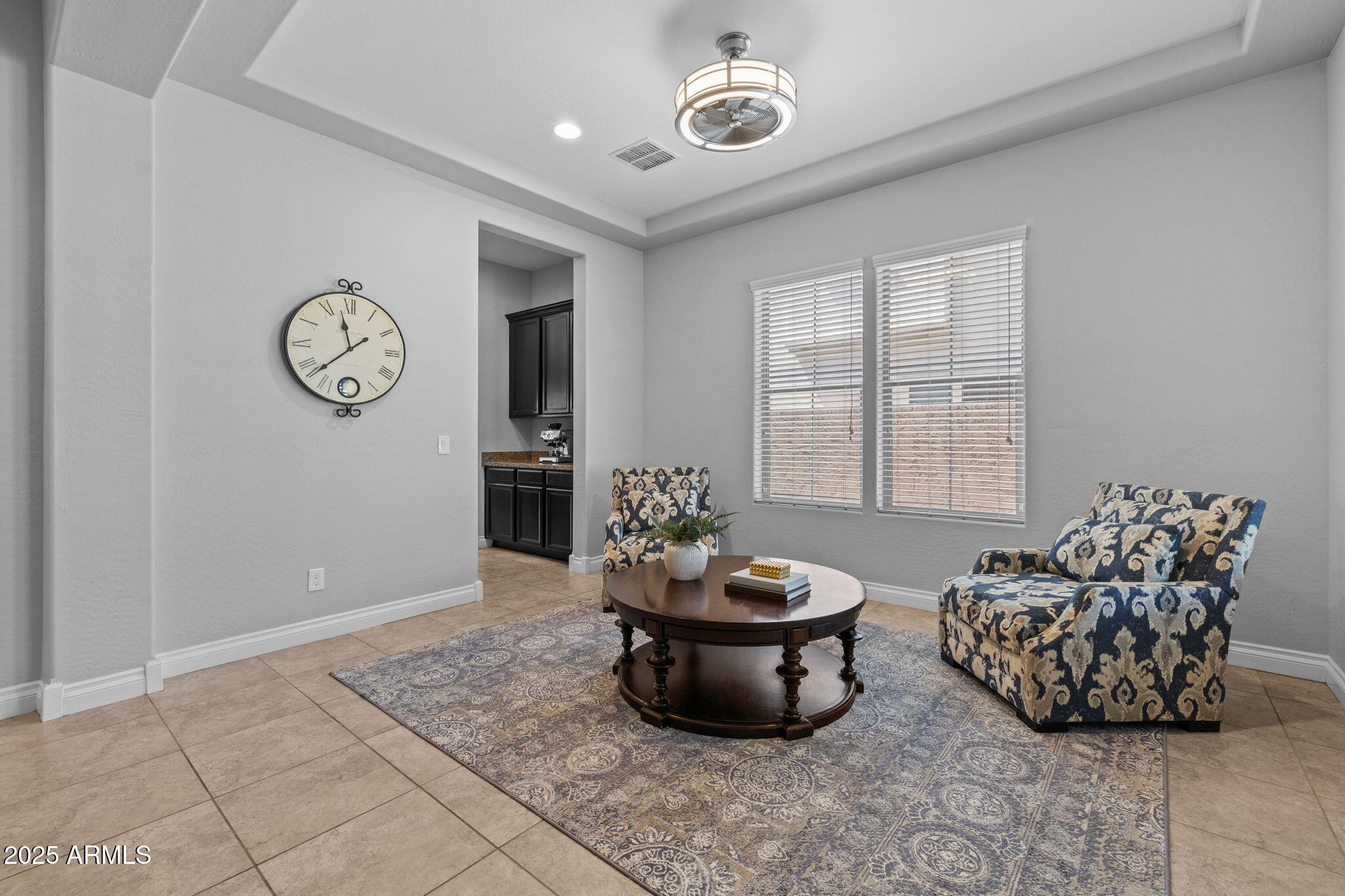 10535 Diffraction Avenue Mesa, AZ 85212 - Photo 19 of 126 Foyer