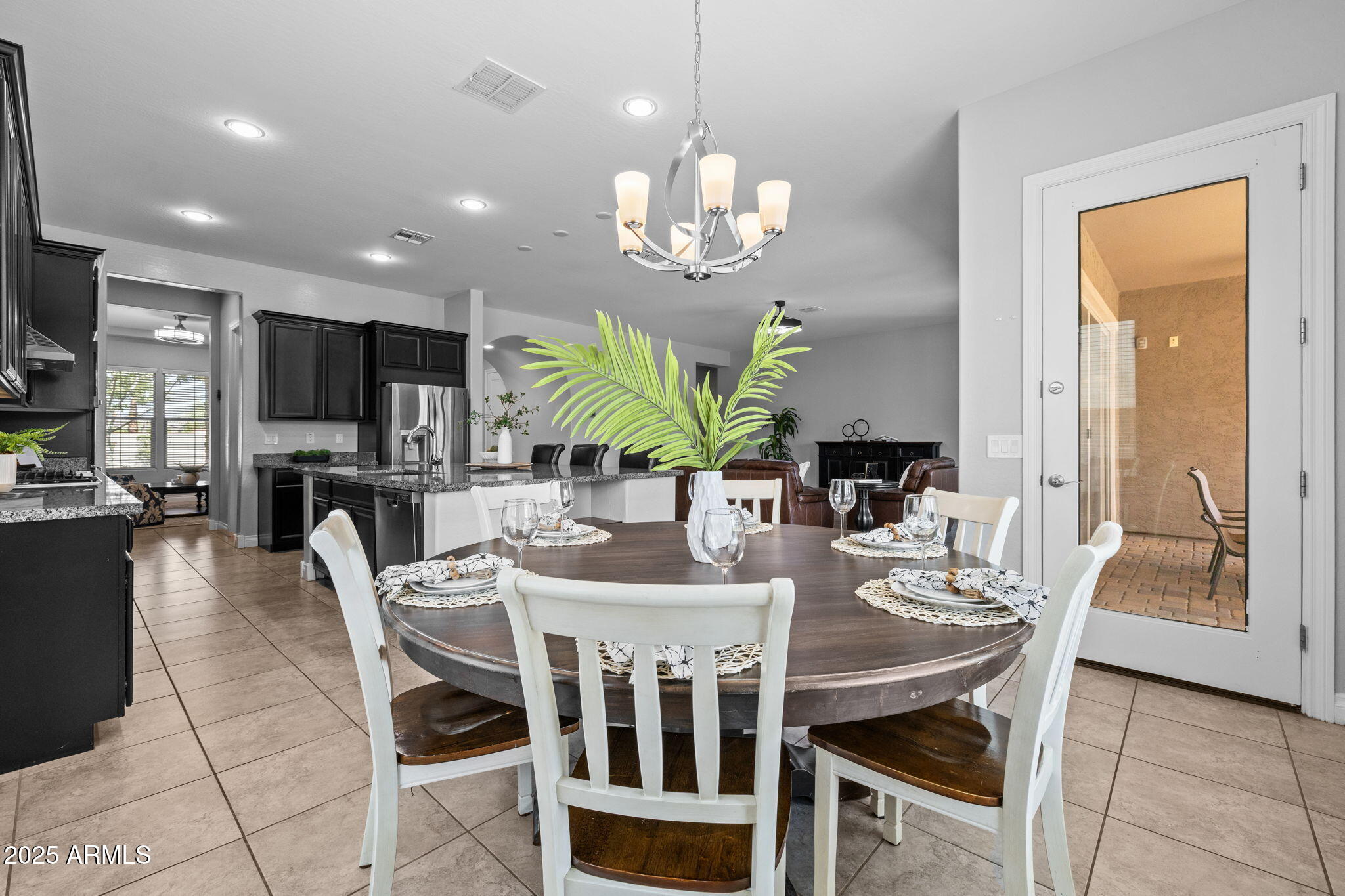10535 Diffraction Avenue Mesa, AZ 85212 - Photo 31 of 126 Dining Area