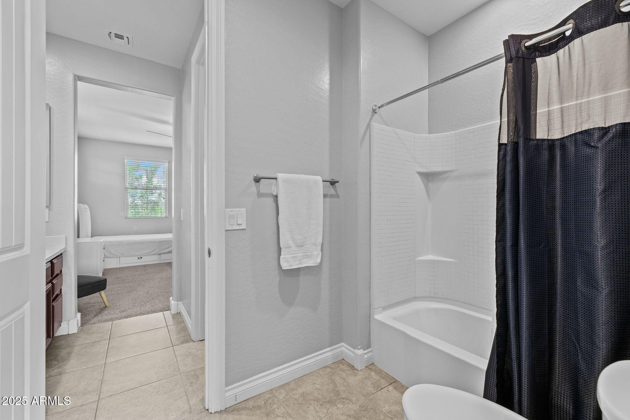 10535 Diffraction Avenue Mesa, AZ 85212 - Photo 47 of 126 Bathroom