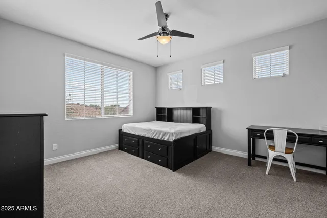 a sign that is on the side of the road