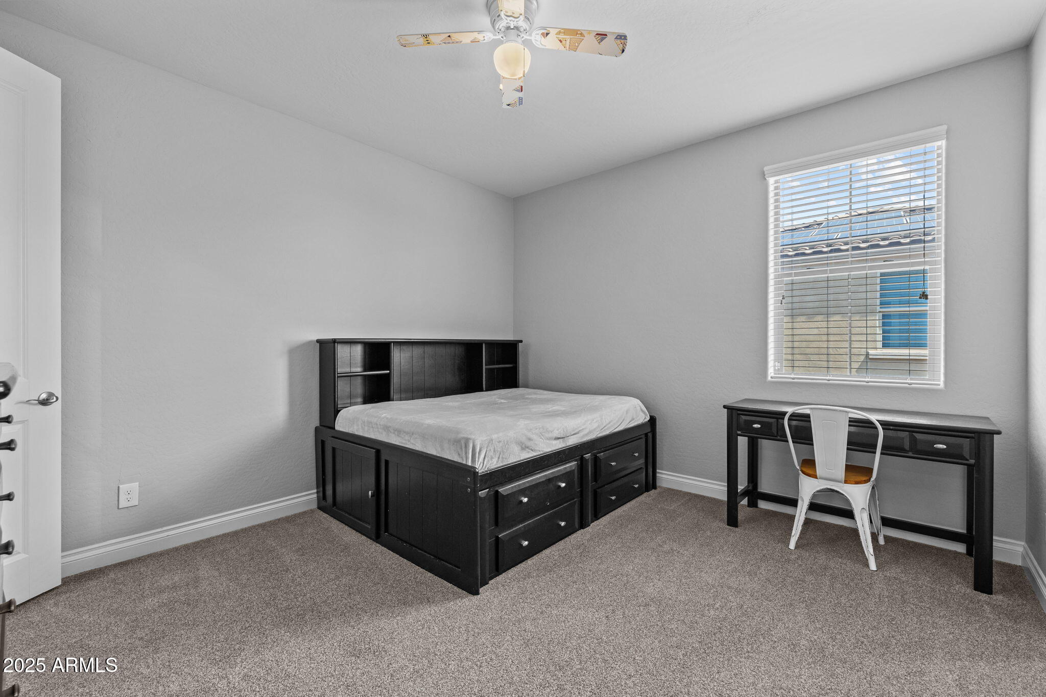 10535 Diffraction Avenue Mesa, AZ 85212 - Photo 51 of 126 Bedroom