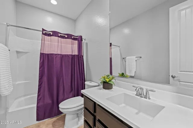 $1,199,999 | 10535 Diffraction Avenue, Mesa, AZ 85212