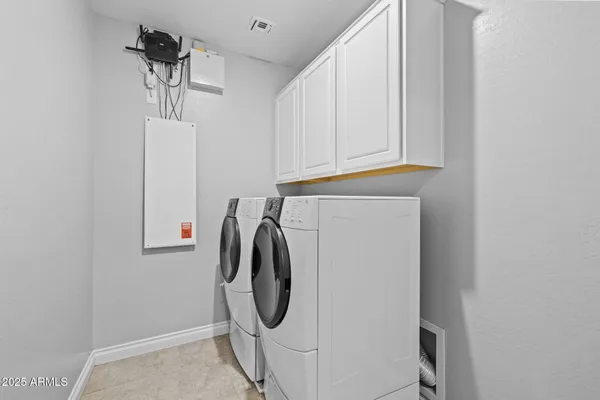 $1,179,900 | 10535 Diffraction Avenue, Mesa, AZ 85212