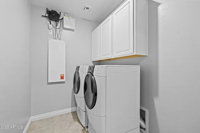 $1,199,999 | 10535 Diffraction Avenue, Mesa, AZ 85212