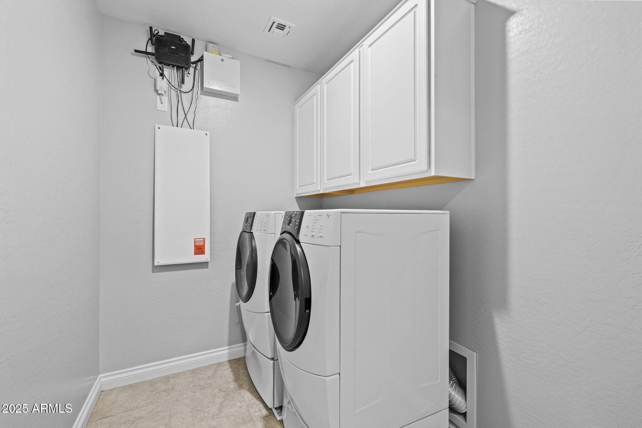 10535 Diffraction Avenue Mesa, AZ 85212 - Photo 57 of 126 Laundry Area