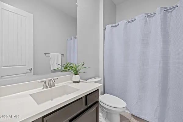 $1,179,900 | 10535 Diffraction Avenue, Mesa, AZ 85212