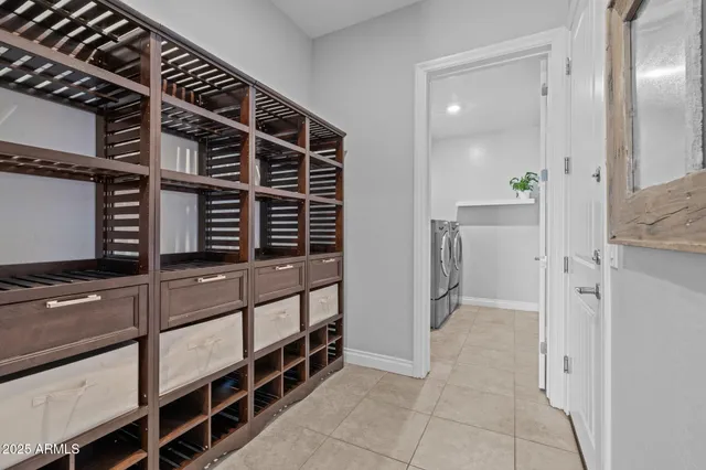 $1,199,999 | 10535 Diffraction Avenue, Mesa, AZ 85212