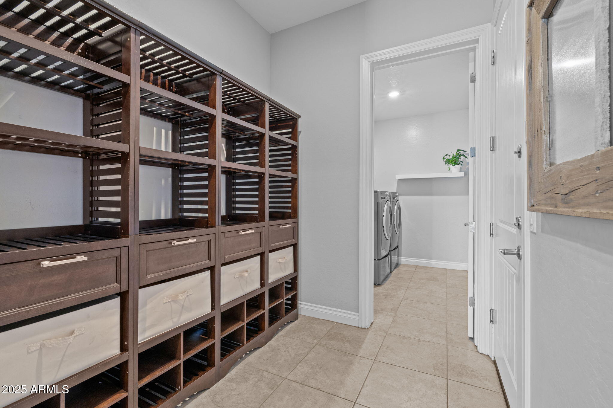 10535 Diffraction Avenue Mesa, AZ 85212 - Photo 59 of 126 Walk-in Closet