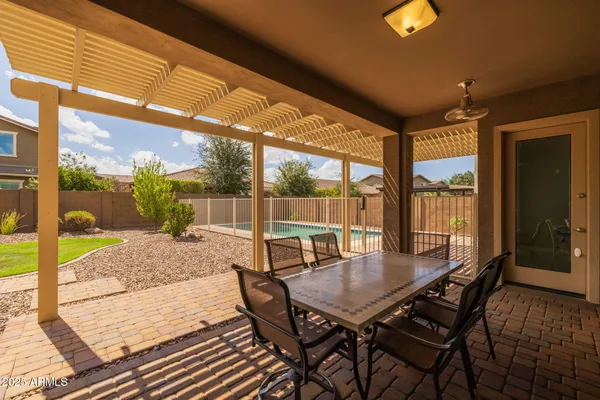 $1,179,900 | 10535 Diffraction Avenue, Mesa, AZ 85212