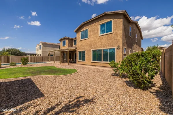 $1,179,900 | 10535 Diffraction Avenue, Mesa, AZ 85212