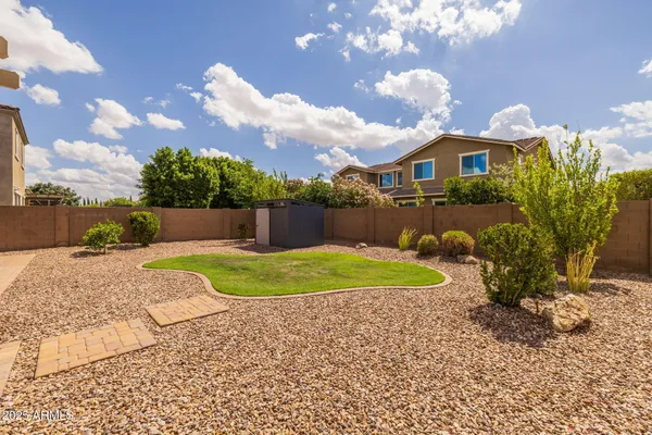 $1,179,900 | 10535 Diffraction Avenue, Mesa, AZ 85212