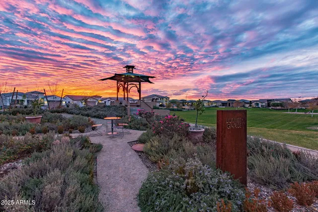 $1,199,999 | 10535 Diffraction Avenue, Mesa, AZ 85212