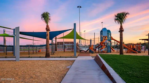 $1,179,900 | 10535 Diffraction Avenue, Mesa, AZ 85212