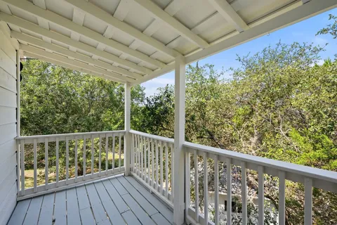 $439,000 | 131 Belle Drive, Wimberley, TX 78676