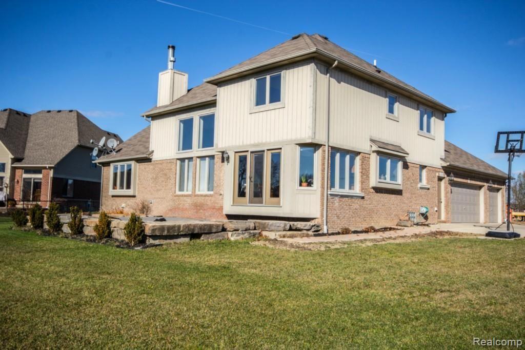 Rear Side of Home.jpg