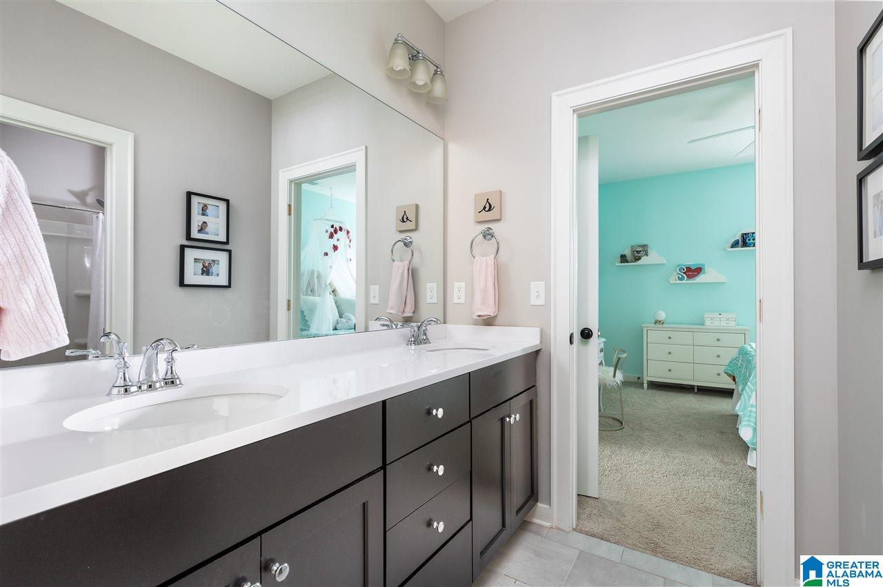 2665 Montauk Road Birmingham, AL 35226 - Photo 27 of 32