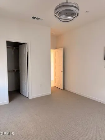 $4,500 | 711 Winchester Drive, Oxnard, CA 93036