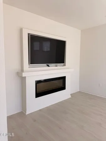 $4,500 | 711 Winchester Drive, Oxnard, CA 93036