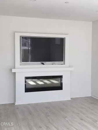 $4,500 | 711 Winchester Drive, Oxnard, CA 93036
