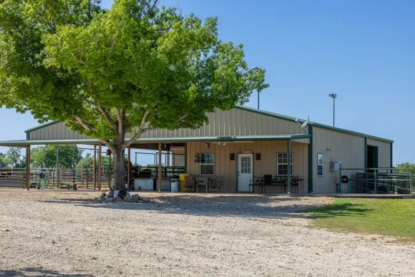 $3,250,000 | 6808 Cedar Hill Road, Brenham, TX 77833