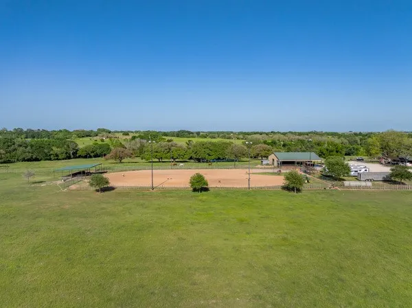 $3,250,000 | 6808 Cedar Hill Road, Brenham, TX 77833