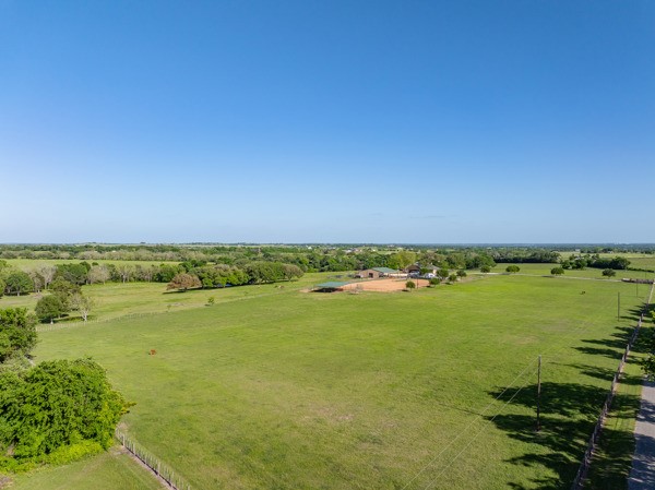 6808 Cedar Hill Road Brenham, TX 77833 - Photo 27 of 40