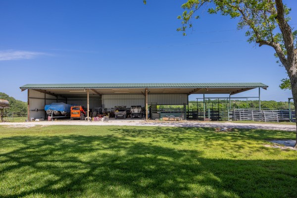 6808 Cedar Hill Road Brenham, TX 77833 - Photo 29 of 40