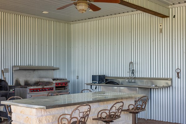 6808 Cedar Hill Road Brenham, TX 77833 - Photo 30 of 40