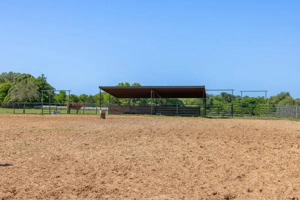 $3,250,000 | 6808 Cedar Hill Road, Brenham, TX 77833