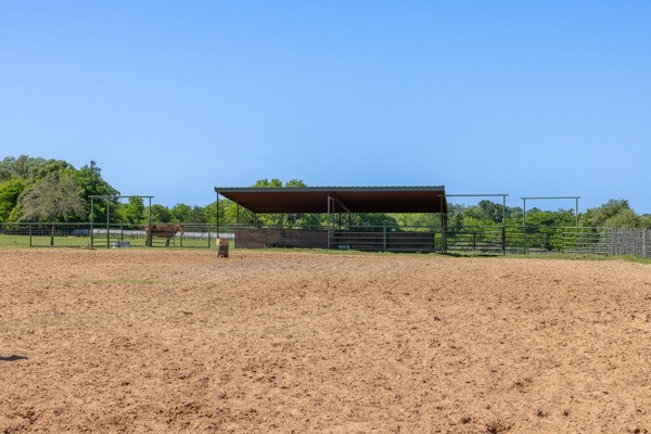 6808 Cedar Hill Road Brenham, TX 77833 - Photo 33 of 40