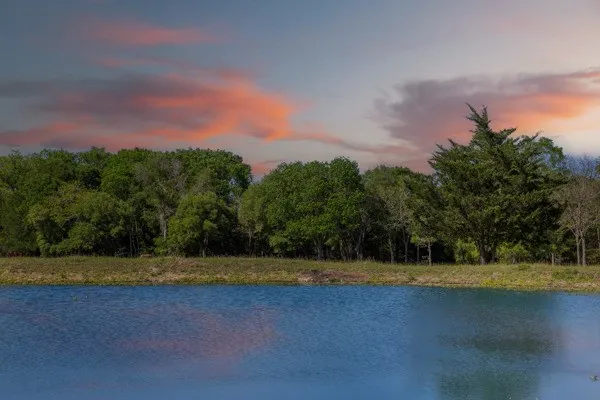 $3,250,000 | 6808 Cedar Hill Road, Brenham, TX 77833