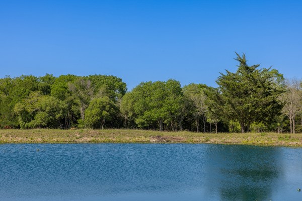 6808 Cedar Hill Road Brenham, TX 77833 - Photo 37 of 40