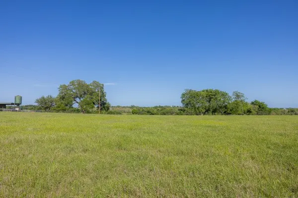 $2,950,000 | 6808 Cedar Hill Road, Brenham, TX 77833