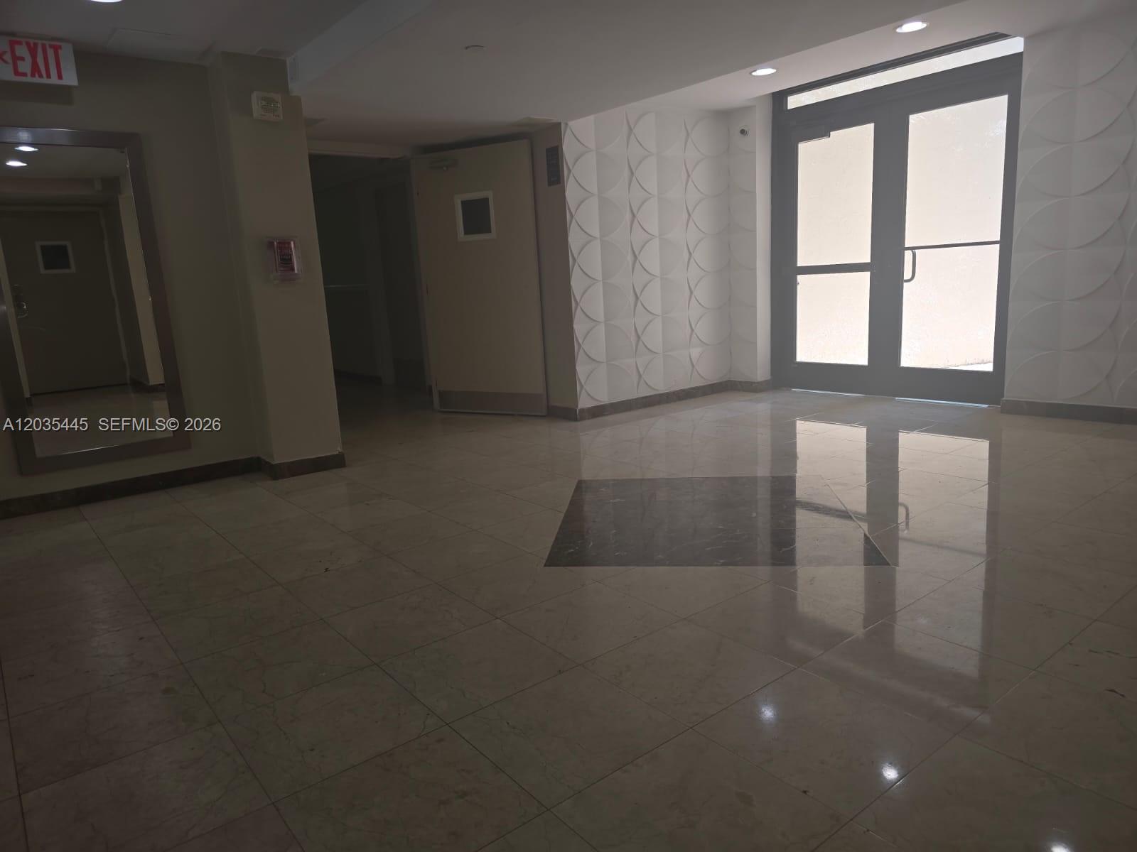16909 North Bay Road, Unit 1020 Sunny Isles Beach, FL 33160 - Photo 13 of 37