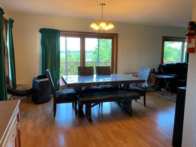 151 Leach Point Road Perry, ME 04667 - Photo 24 of 46 unnamed-15