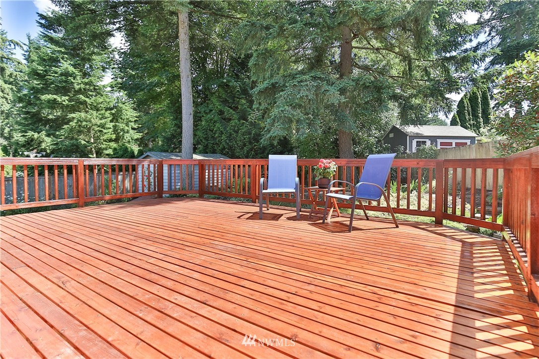 108 Vashon Avenue Southeast Renton, WA 98059 - Photo 18 of 24 Gallery Image 18