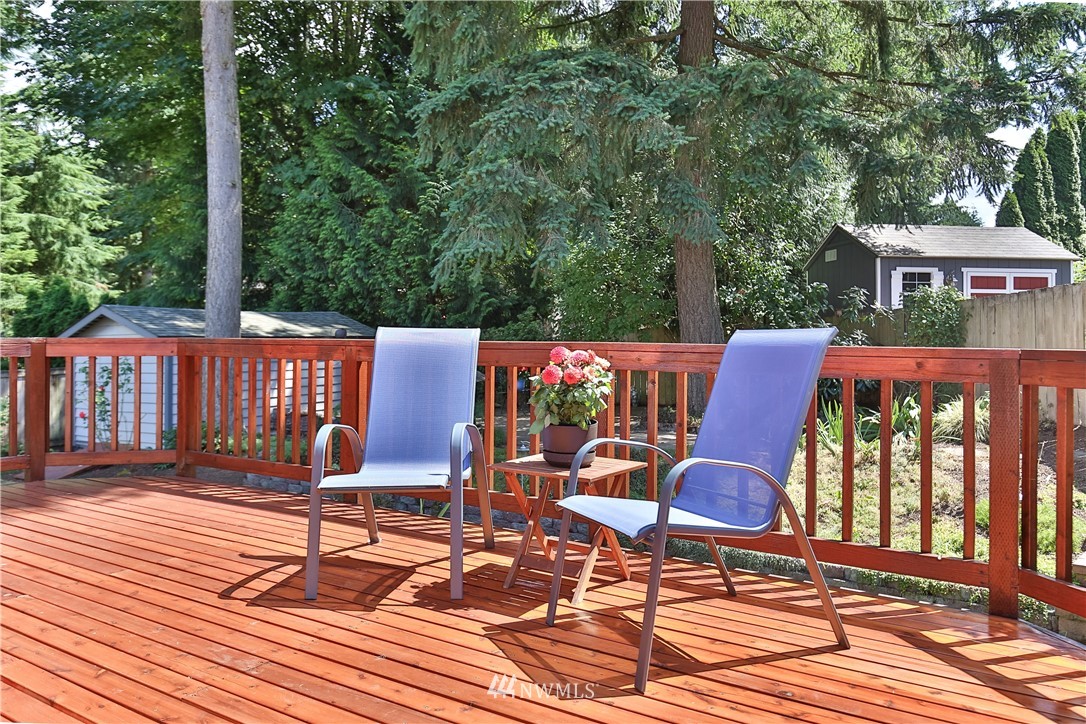 108 Vashon Avenue Southeast Renton, WA 98059 - Photo 19 of 24 Gallery Image 19