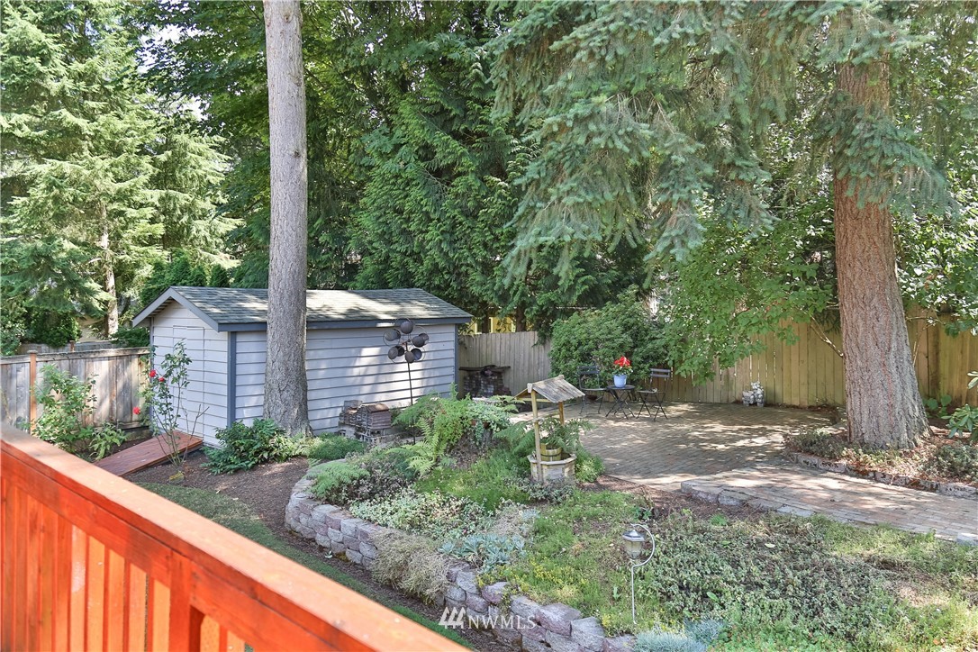 108 Vashon Avenue Southeast Renton, WA 98059 - Photo 20 of 24 Gallery Image 20