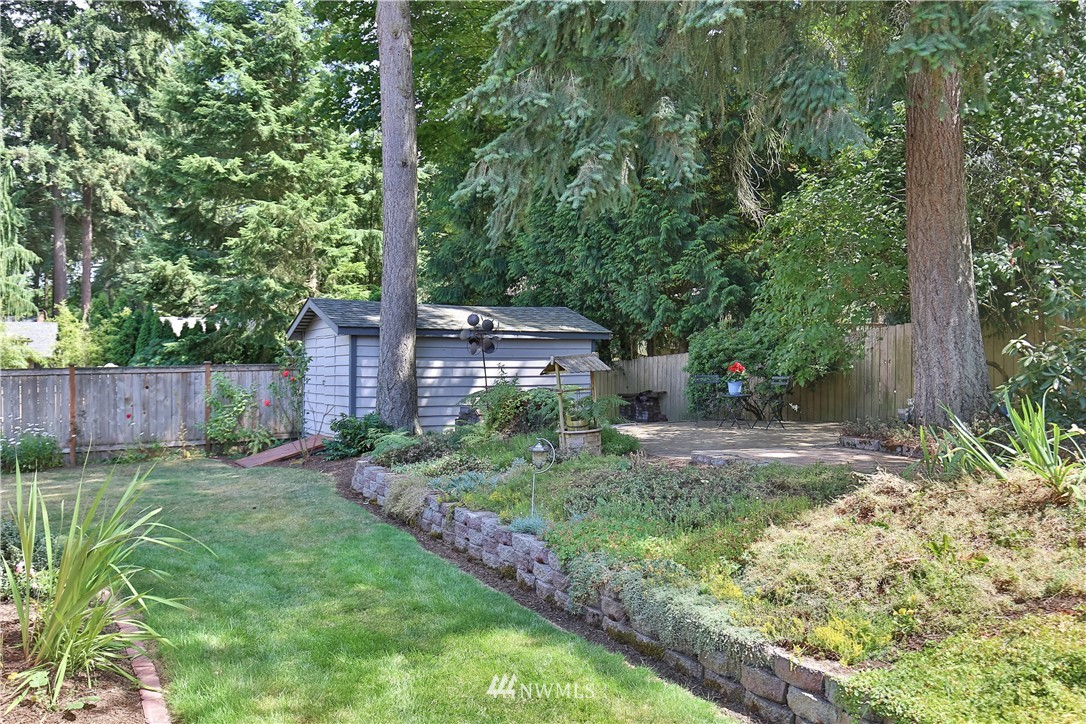 108 Vashon Avenue Southeast Renton, WA 98059 - Photo 21 of 24 Gallery Image 21