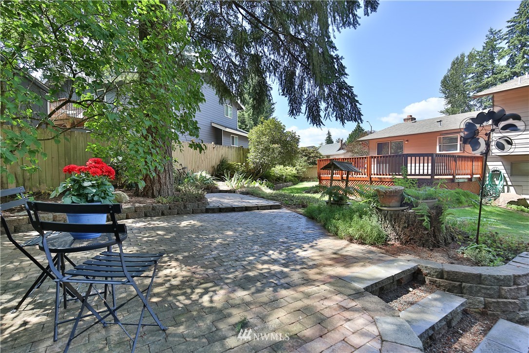 108 Vashon Avenue Southeast Renton, WA 98059 - Photo 22 of 24 Gallery Image 22
