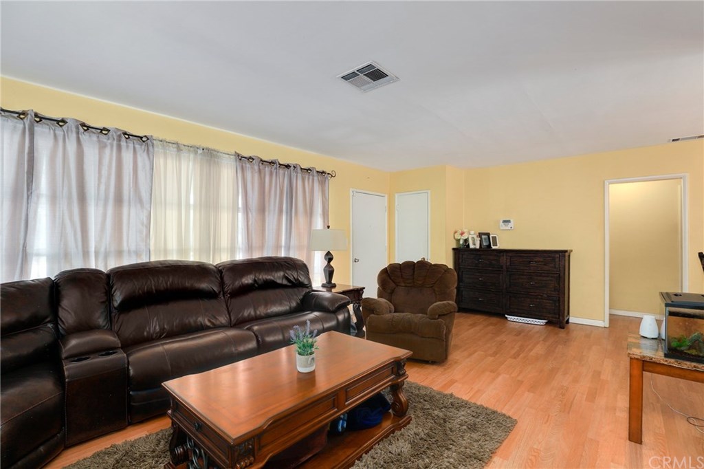 1057 Main Street Riverside, CA 92501 - Photo 1 of 1