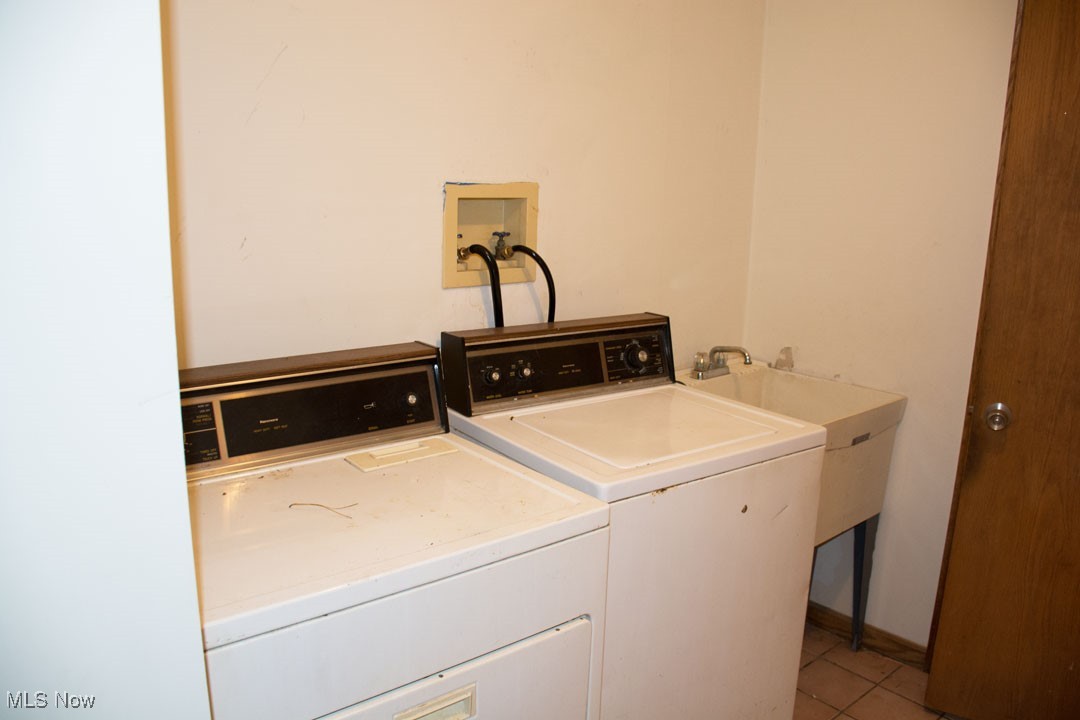 6566 Wolff Road Medina, OH 44256 - Photo 12 of 25 Gallery Image 12