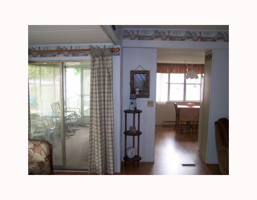 75 South Orchard Island Road, Unit 75 Russells Point, OH 43348 - Photo 7 of 8