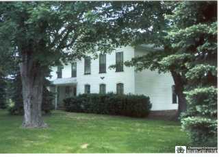 11708 Old Main Road, Unit 1 Sheridan, NY 14136 - Photo 1 of 1 Gallery Image 1