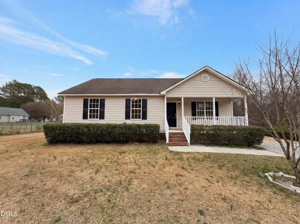 $285,000 | 83 Eagle Rock Place, Clayton, NC 27520