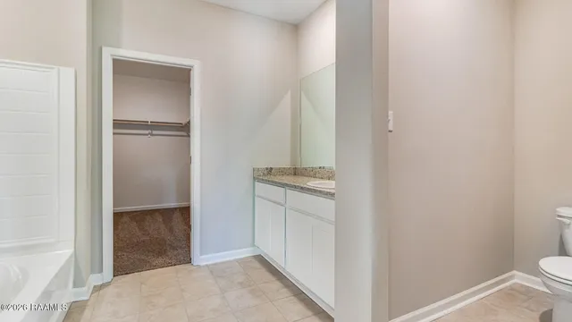 $334,000 | 130 Lake Ridge Drive, Broussard, LA 70518