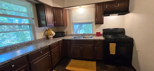 $1,650 | 621 North Morgan Avenue, Minneapolis, MN 55411